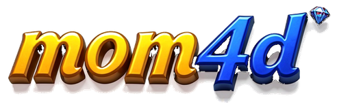 mom4d slot