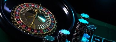mom4d slot featured game showcase