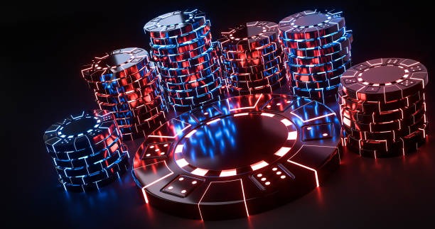 mom4d slot App 