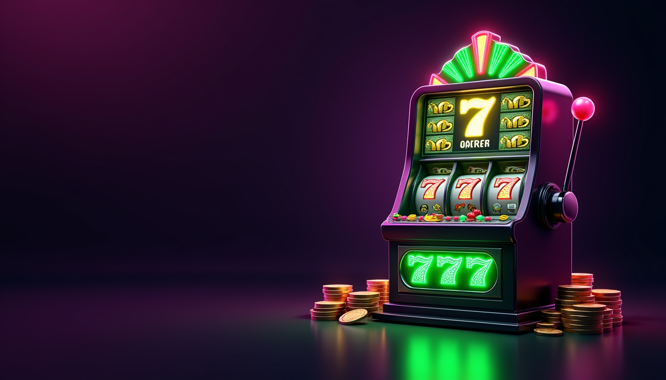 Kode Alam game interface on mom4d slot mobile app