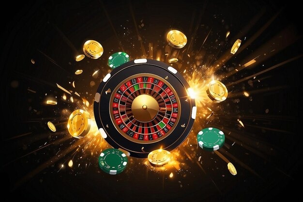 Kode Alam draw results and transaction history on mom4d slot