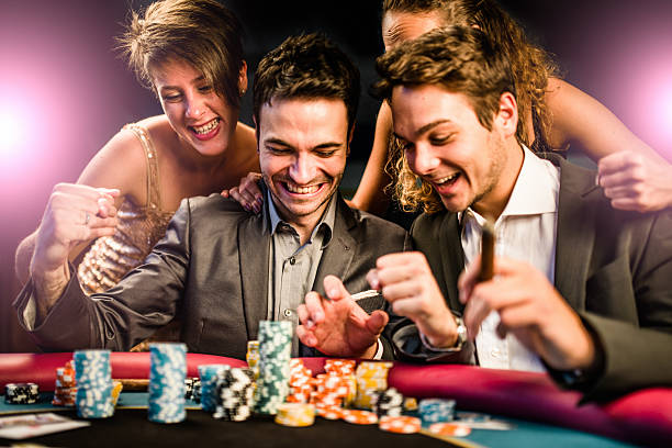 mom4d slot account verification and security features