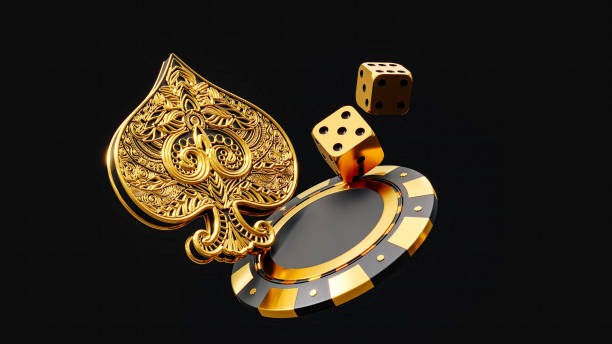 Live blackjack dealer studio on mom4d slot