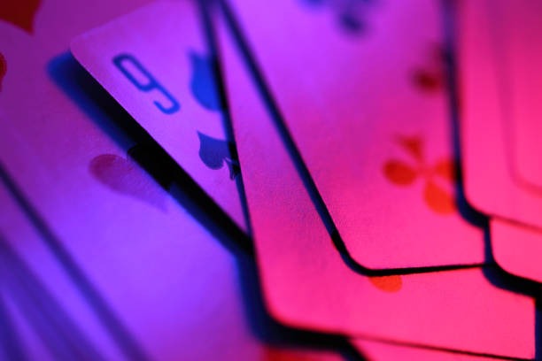 mom4d slot payment methods and deposit flow on mobile