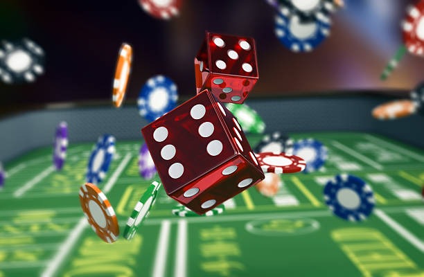 Togel 4D number selection interface on mom4d slot