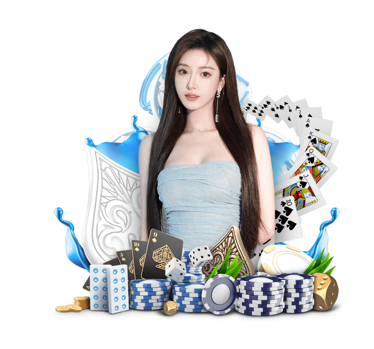 Secure deposit and withdrawal flow on mom4d slot