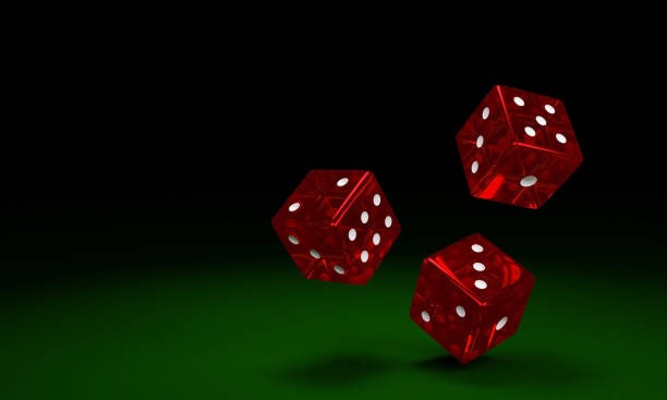 Transaction history and account settings on mom4d slot