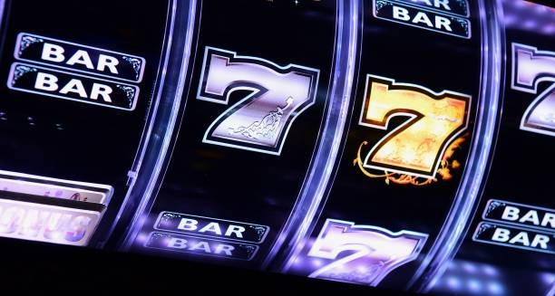 mom4d slot featured game showcase