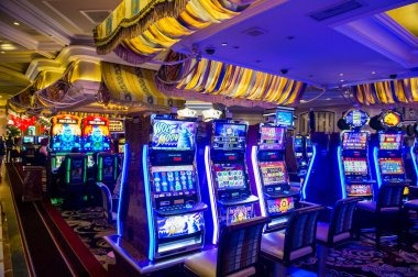 Deposit and withdrawal tracking on mom4d slot